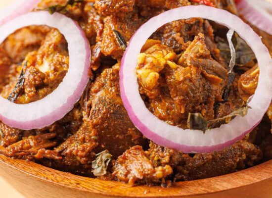 Isiewu-Spicy-Goat-Head-1