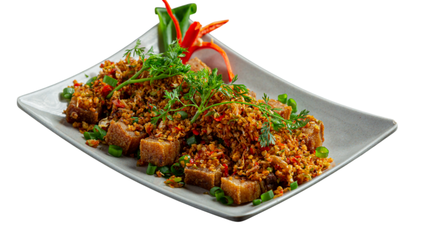 fried-pork-with-dried-chili-salt-dark-background-Photoroom