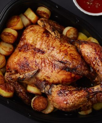 grilled-chicken-with-fried-potatoes (1)